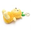 Cute Plush Doll Comfortable Touch Hanging Decorate