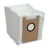 For Loorow AT800 Complete Cleaning Accessory Pack Featuring Filters and More