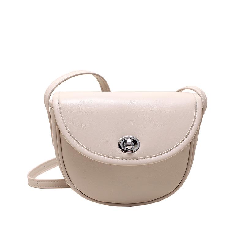 

Новая наплечная сумка-мессенджер, сумочка-мессенджер бежевый