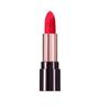 VDIVOV Lip Cut Rouge 3.8g 1 Pcs PK102 Insta Pink