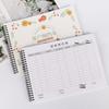 Beauty Salon Appointment & Customer Record Book