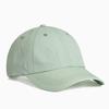 Solid Color Quick-Dry Baseball Cap - Unisex Summer Breathable Waterproof Sun Hat Adjustable Minimalist Fashion Snapback