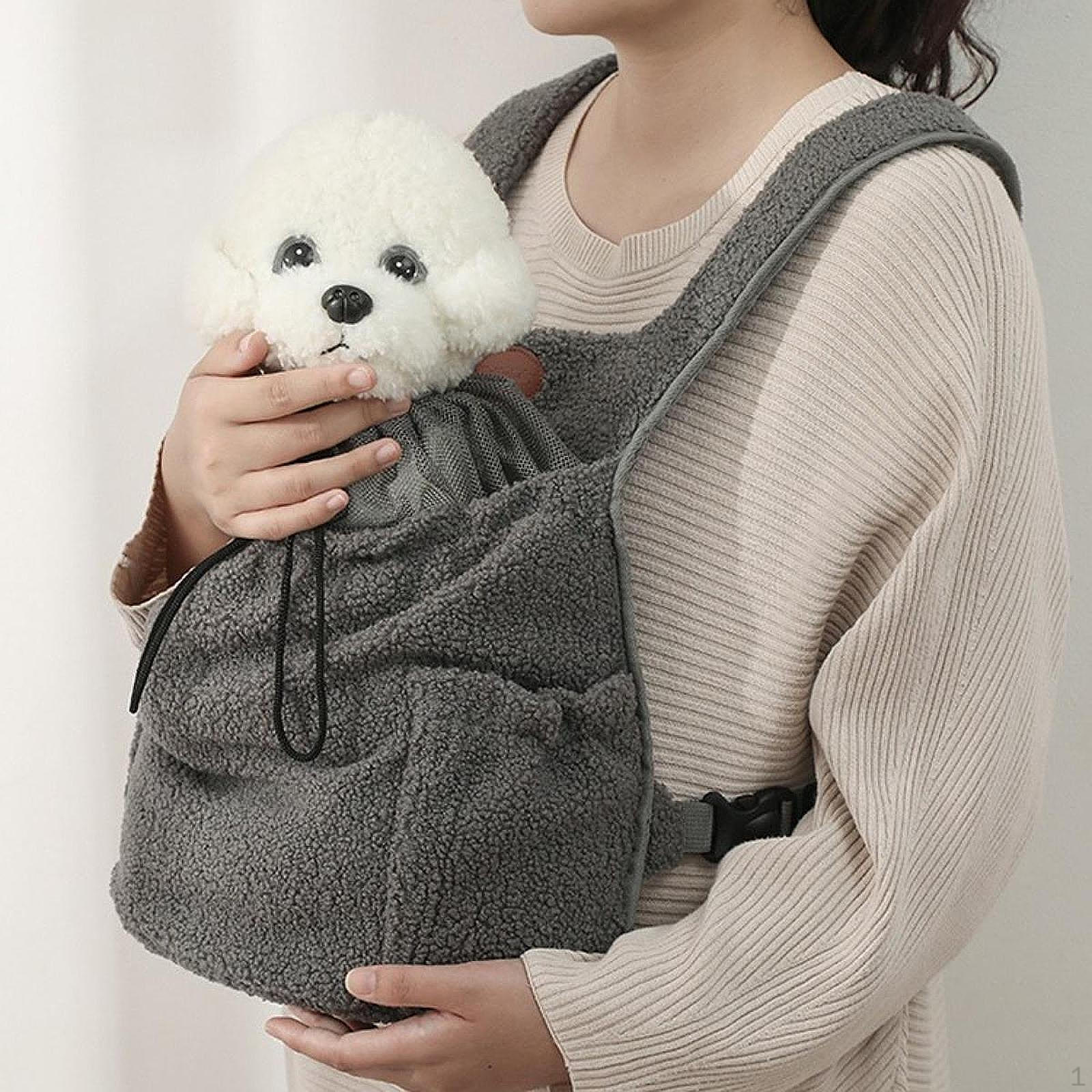 

Рюкзак-переноска для домашних животных, сумка для переноски кошек, дышащая, дорожная переноска для собак, для походов