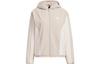 Jacket Women's Wonder Taupe HY2881