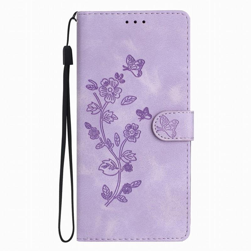 

Hight Quality Woman Case For Motorola Moto G42 G52 G60 G62 G73 G10 G20 G30 G13 G22 G31 G41 Wallet Book Flip Stand Cover P17E For Moto G9