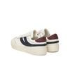 Кроссовки Superga S4128VW