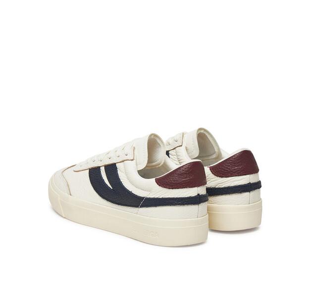Кроссовки Superga S4128VW