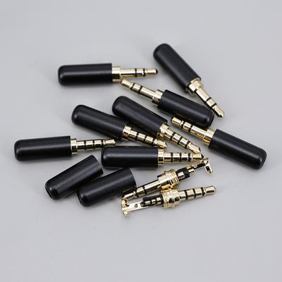 Accesorios para audio y video – Adaptadores de audio
