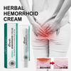 Ximonth Hemorrhoid Cream Soothing Relief For Anal Itching Discomfort And Pain