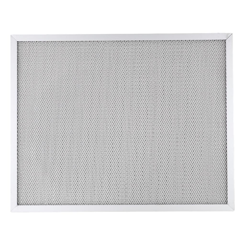 Filter Range Hood Filters For Robinhood Alto 600.alto RA6WH 103793 288mm X 362mm X 8.7mm Aluminum Range Hood Filters