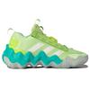 Adidas Wmns Exhibit B 'Almost Lime Mint Rush' Women's GZ9561