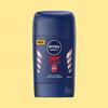 Nivea Men Deodorant Stick Dry Impact 50ml