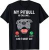 Blame the Dog Funny Dog Farting Dog Owner Lover T-shirt Oversized Short Sleeve Crew Neck Funny Harajuku Print Top