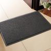 Commercial Anti-Slip Entrance Doormat: Safe Outdoor Entry & Exit Carpet for Large Shops