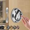 Accessori e parti di mobili – Maniglie per porte