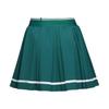 Under Armour Court Lifestyle Women's Lightweight Skirt