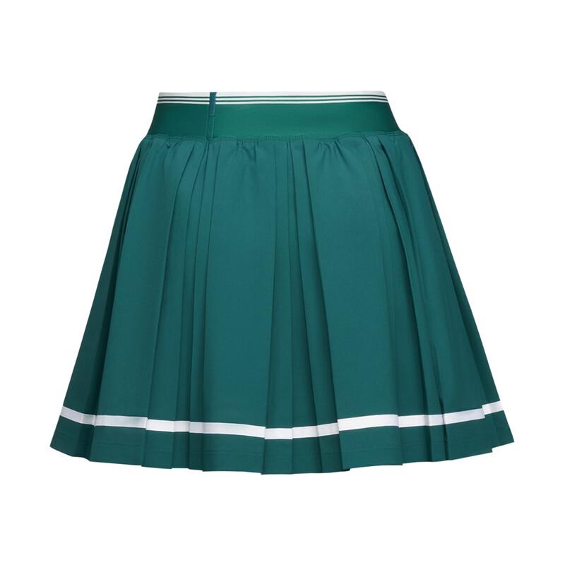 Under Armour Court Lifestyle Women's Lightweight Skirt