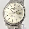 [USED] Working SEIKO Sports Matic Automatic Watch, 21 Jewels