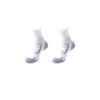 Towel Bottom Socks Men's Mid-calf Spring and Summer Style Thickened Running Sports Men's Style Basketball Professional Badminton Practical Anti-odor