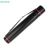 Adjustable Scalable Painting Cylinder With Shoulder Straps Drawing Cylinder-Plastic Art Storage Tube Box