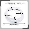 Diffusor Lampenschirm Weiches Licht Abdecktuch Professioneller Blitz