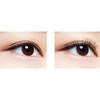 Maybelline Colossal Big Shot Mascara 10ml, black, 2 pcs.