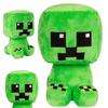 Bonecas e peluches – Peluches - caráteres de filmes e desenhos animados