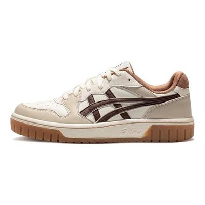 Court MZ 2.0 Bílo-hnědé Unisex Tenisky 1203A405-101