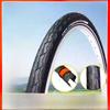 Kenda 700x38404550C Road Bike Travel Car Outer Tire Universal 29 Inch 175195 Inner And Outer Tires for City Bikes