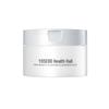 YOSEIDO Gentle Cleansing Balm 100g