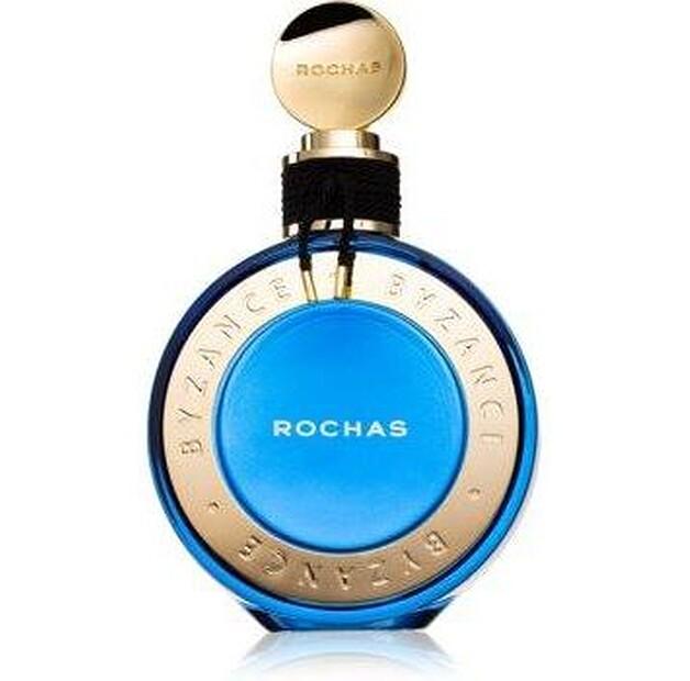 

Парфюмированная вода Rochas Byzance 90 Ml