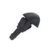 2 PCS Windshield Washer Wiper Jet Water Spray Nozzle 76810S10A02 for Honda