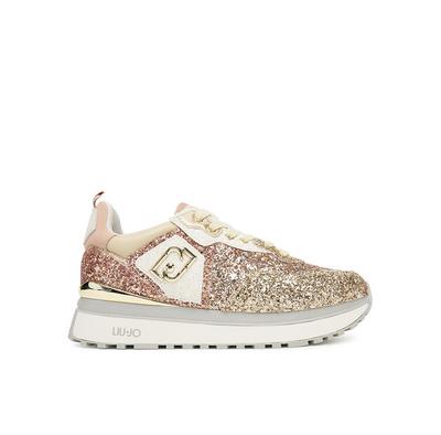 Maxi Wonder 01 Sneakers