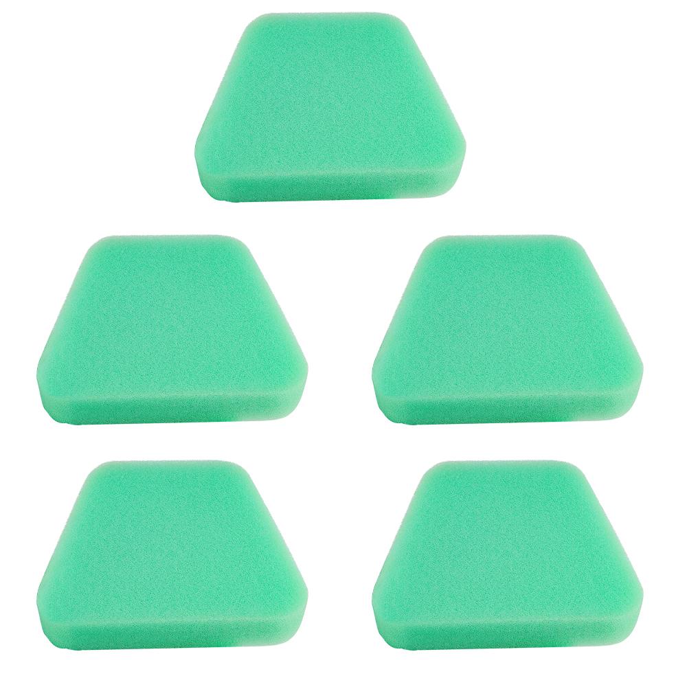 

5pcs 530037793 Air Filter Replacement for Poulan