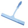 Car   Water Blade Squeegee Silicone Blade Non Slip Multifunctional Shower Window Squeegee for Tile