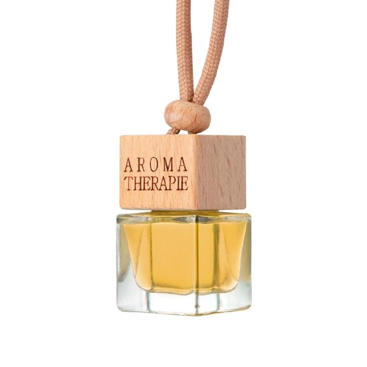 Car Air Freshener Car Scents Air Freshener Car Pendant Long Lasting for Women 1