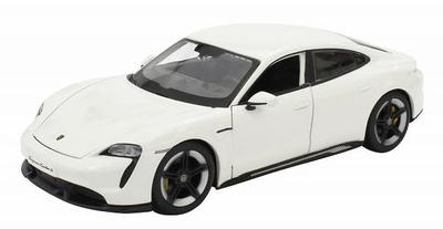 Koleksiyonluk ürünler ve modeller – Koleksiyonluk arabalar