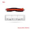 For Dreame Bot W10 RLS5C / W10 Pro Robot Vacuum Accessories Roller Main Brush Side Brush Filter Mop Dustbin Dust box Mop Holder Plate Bracket
