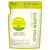 Super Mild Conditioner A Refill