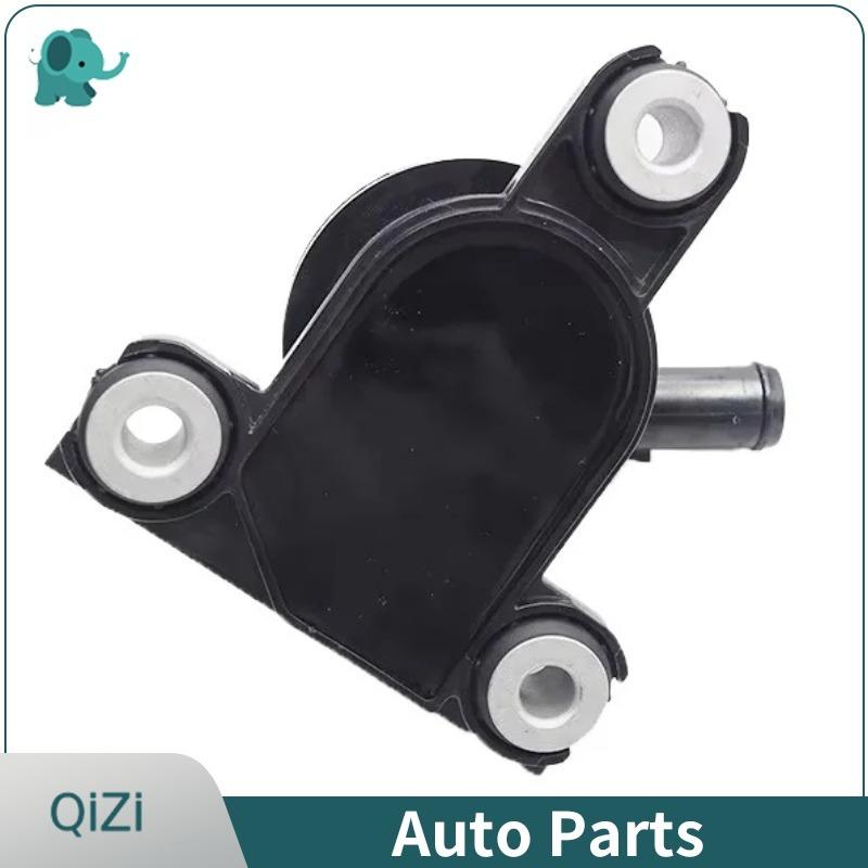 G9020-47031 04000-32528 Engine Electric Inverter Water Pump Assy For Toyota Prius 2004 2004 2006 2007 2008 2009 Hybrid 1.5L