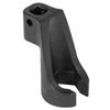 Diesel Fuel Line Socket Tool Replace J-48770 W47058090900 for Detroit DD13 DD15 DD16 Fuel Lines Reinforced Socket Tool