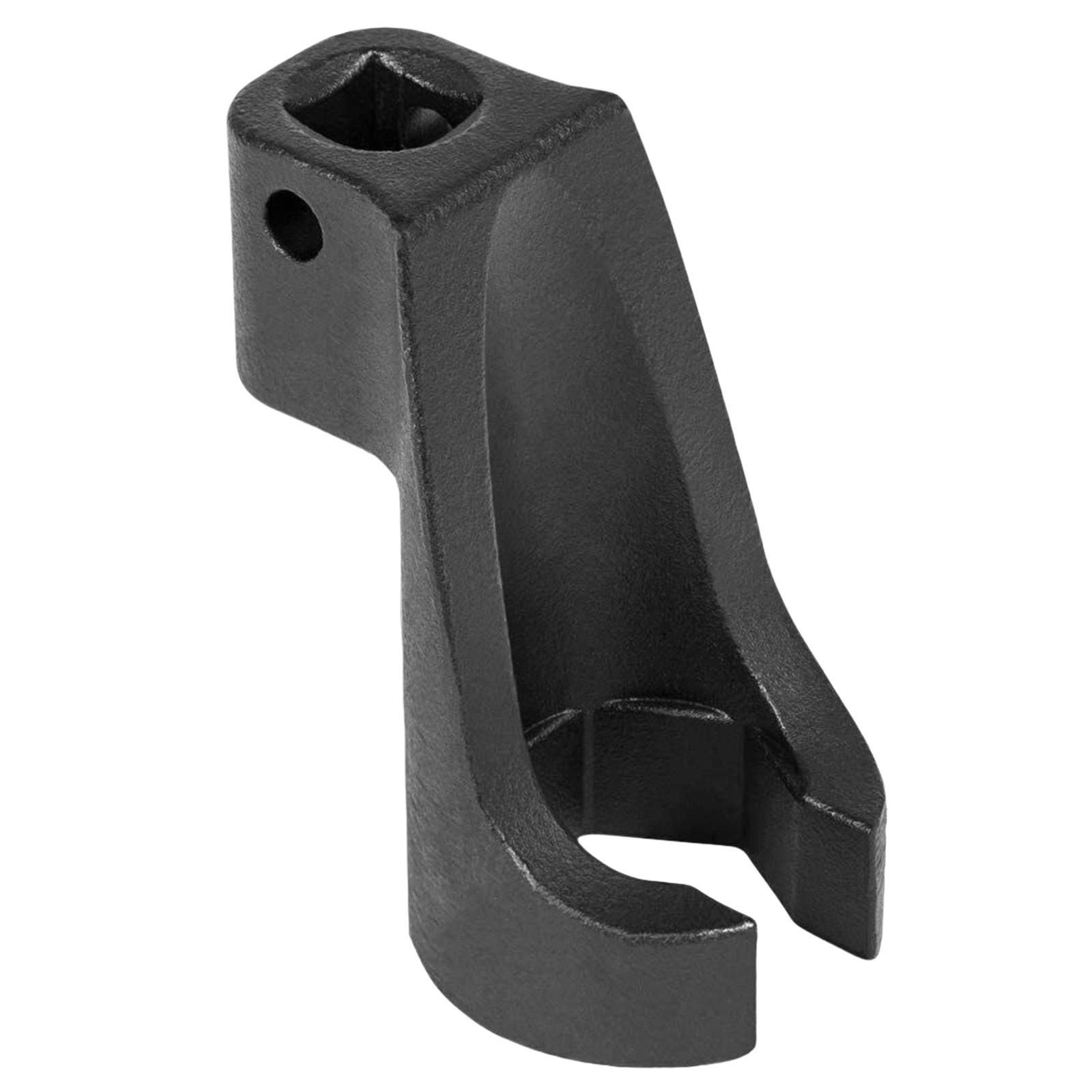 

Инструмент для замены гнезда дизельного топливного трубопровода J-48770 W47058090900 для Detroit DD13 DD15 DD16 Усиленный инструмент для установки гнезда топливных трубопроводов