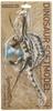 Spinosaurus Swimming ver. Soft Model (FDW-014)