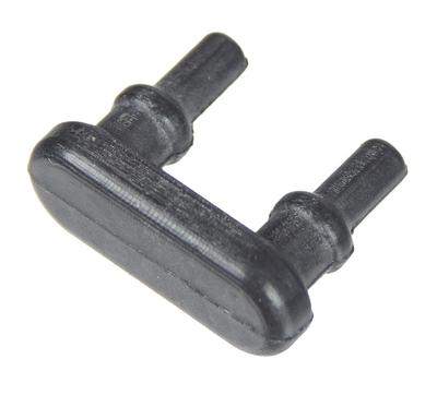 Cedrus Shock Absorber Chainsaw Cedps50-18T 370095