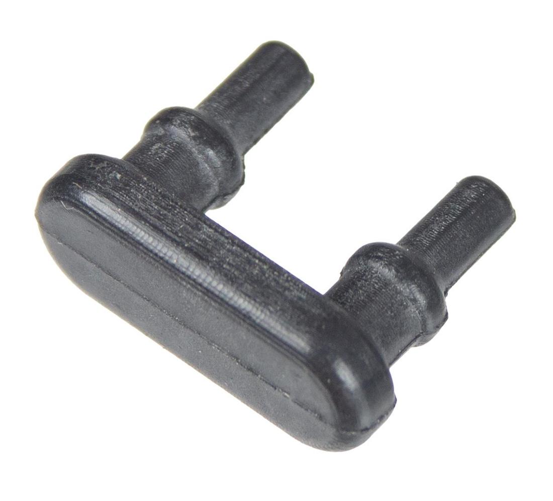 

Amortyzator Cedrus Pilarka Cedps50-18T 370095