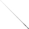 Shimano Poison Adrena 1611MLH Fishing Rod 24 Ton Graphite Lightweight Design