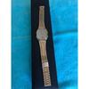 Used TIMEX Q digital watch body
