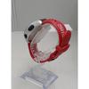 Used SEIKO Super Runners Quartz Watch