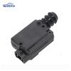 Renault Car Door Lock Actuator - Central Control Auto Part (7701039565)