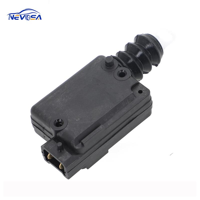 Renault Car Door Lock Actuator - Central Control Auto Part (7701039565)